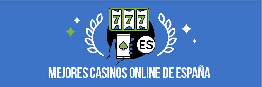Los mejores casinos
