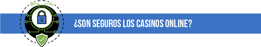 Los mejores casinos