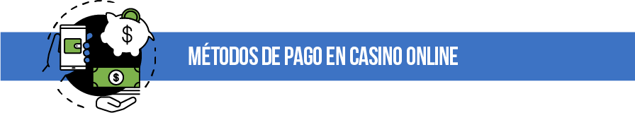 Los mejores casinos