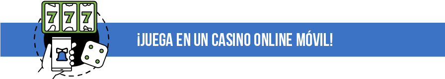 Los mejores casinos