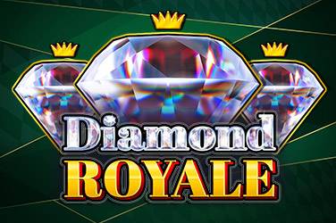 image Diamond royale