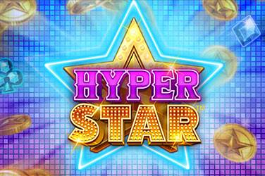 image Hyper star