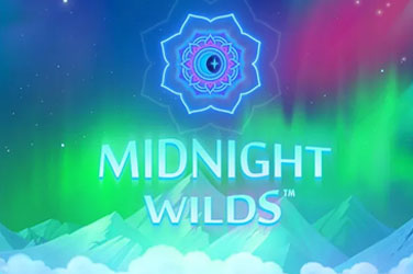image Midnight wilds