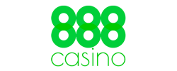 888 Casino.es