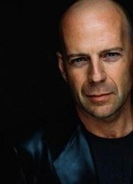 Bruce willis anuncia una pelicula sobre los juegos de casino