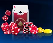 Hacia una mayor aceptacion de los casinos online en