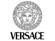 La empresa de moda versace abrira pronto su propio casino en macao