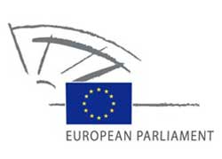 Una lista de deseos presentado por la egba del parlamento europeo